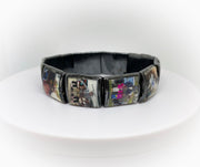Picture Gems Family Tree Bracelet