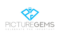 Picture Gems